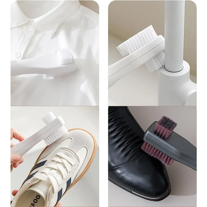 USB oplaadbare elektrische sch - Sneaker Care Spray recensie en prijs