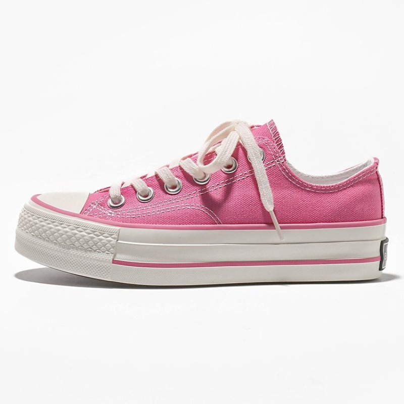 Studenten canvas schoenen met  - Vans Shoes Old Skool recensie en prijs