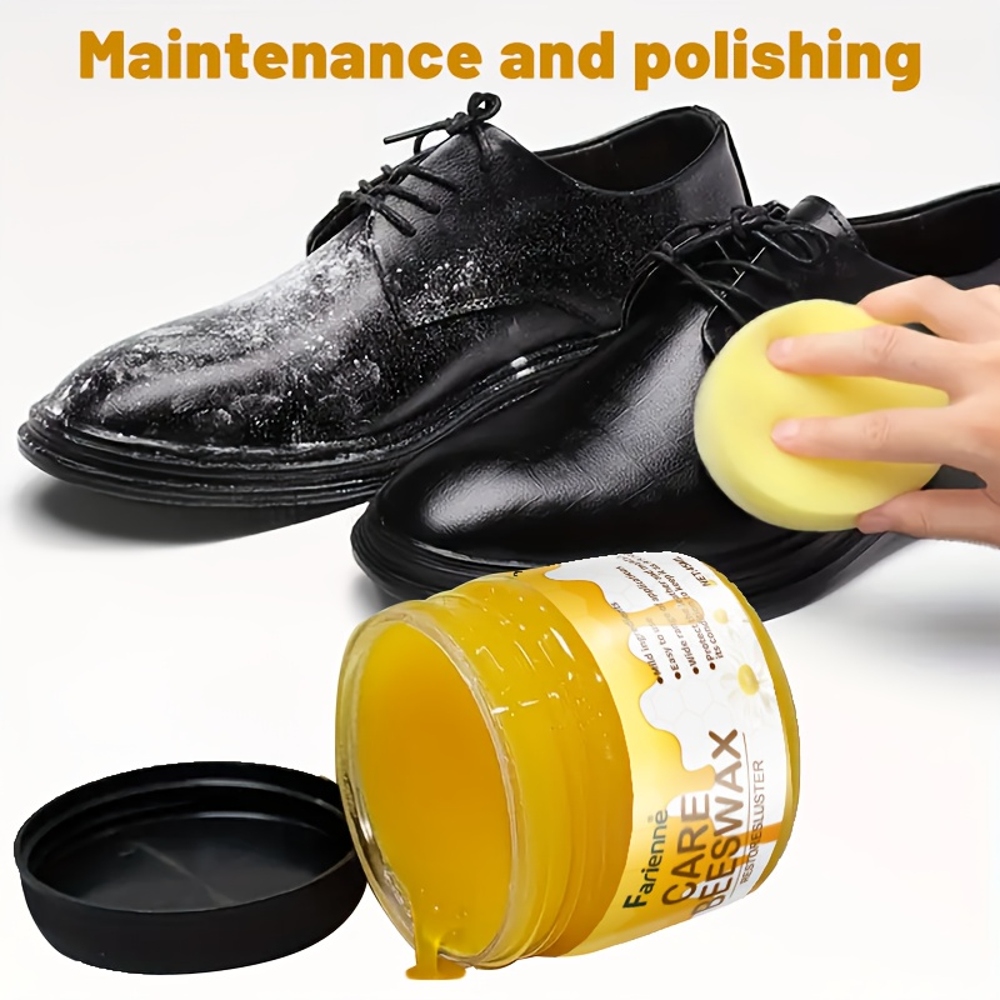 Schoenverzorgingsset - Geschik - Sneaker Care Spray recensie en prijs