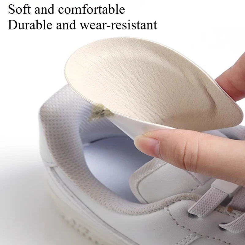 2 stks/set Sportschoenen Repar - Sneaker Care Set recensie en prijs