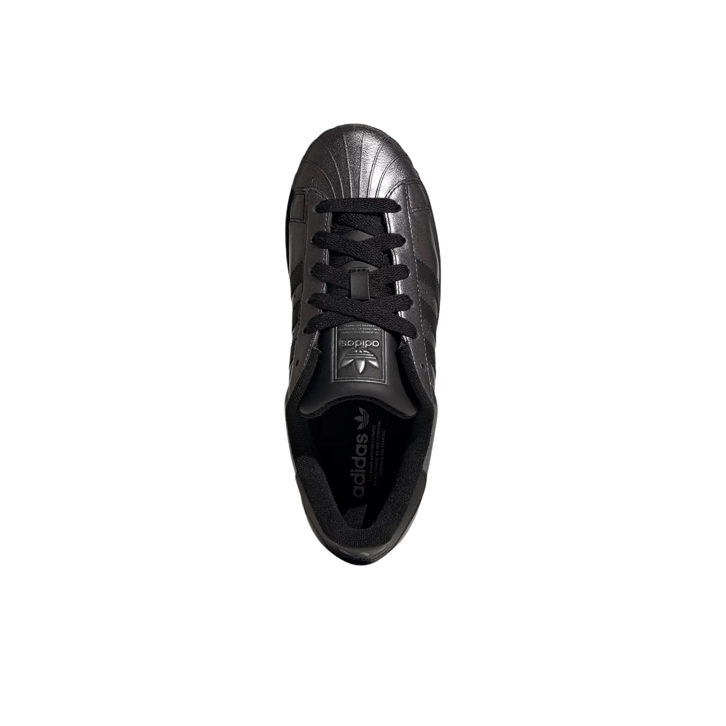 Adidas Originals Superstar 2 L - Adidas Shoes Superstar recensie en prijs