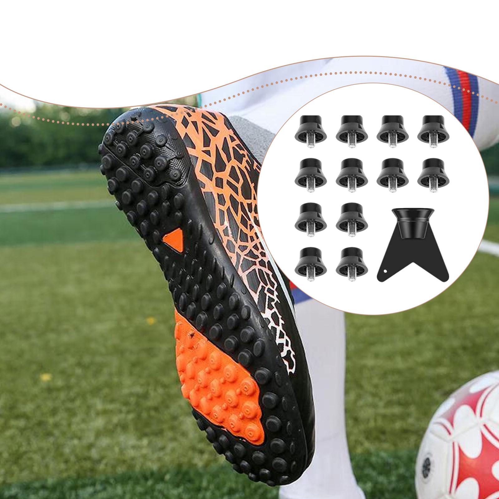 Voetbalschoen Spikes Nylon Boo - Sneaker Care Set recensie en prijs