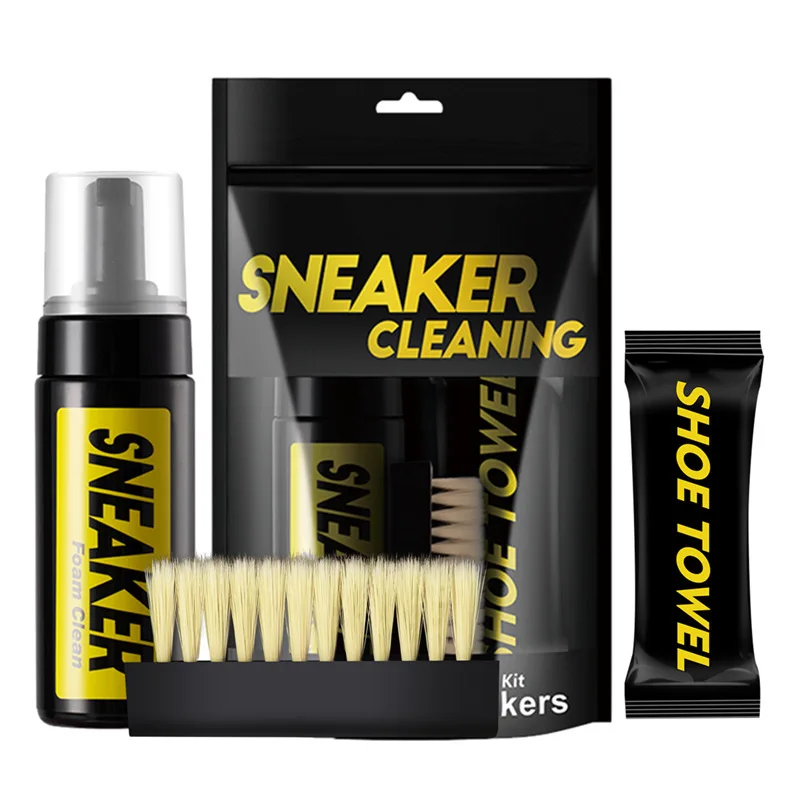 150 ml witte suède laarzen sto - Sneaker Care White recensie en prijs