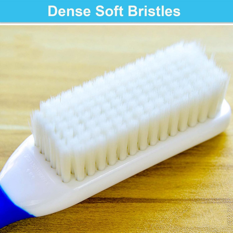 3 stuks lange steel ultra zach - Sneaker Care Cleaning Kit recensie en prijs
