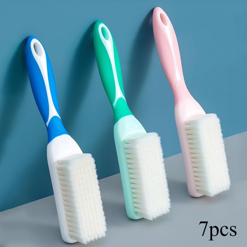3 stuks lange steel ultra zach - Sneaker Care Cleaning Kit recensie en prijs