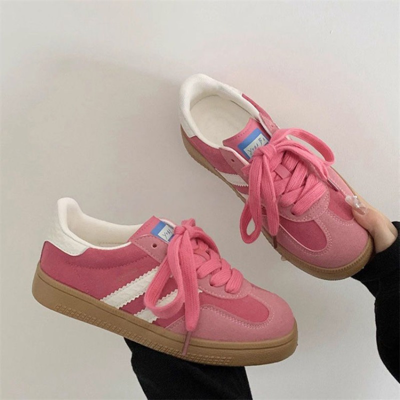 Damessneakers Mode gevulkanise - Vans Shoes Old Skool recensie en prijs