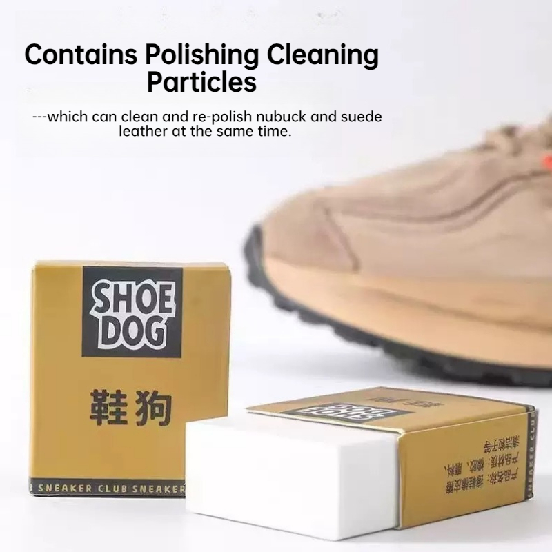 1/2/3 STUKS Waterloze Sneaker  - Sneaker Care White recensie en prijs