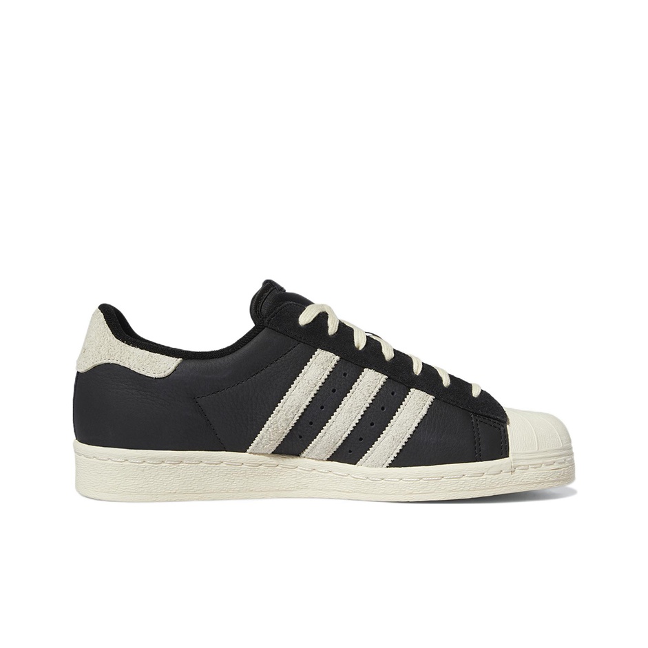 Adidas Originals Superstar 82  - Adidas Shoes Superstar recensie en prijs
