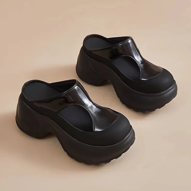 Dames Sandalen Home Cloud Slip - Sneaker Care Set recensie en prijs