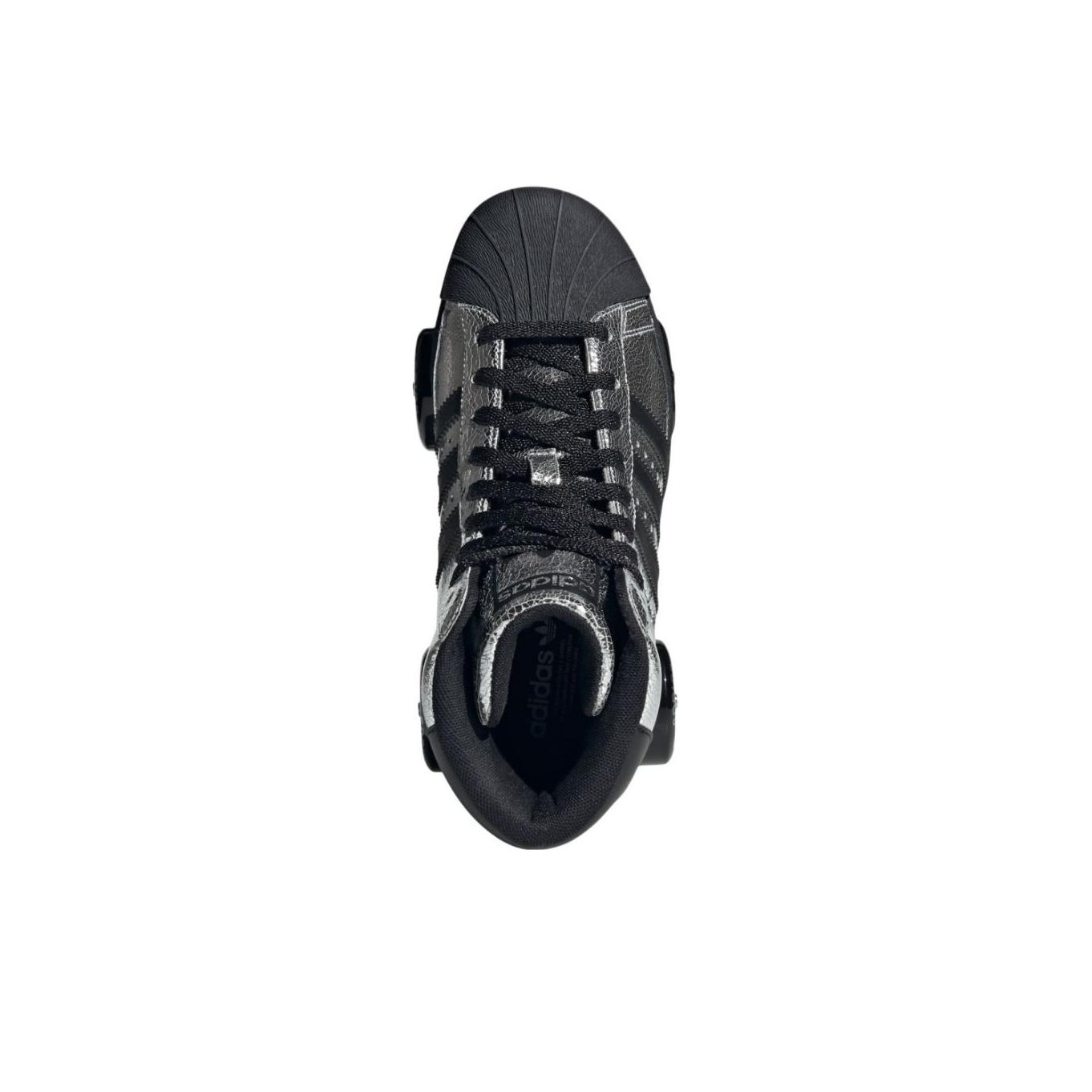 Adidas Originals Superstar 82  - Adidas Shoes Superstar recensie en prijs
