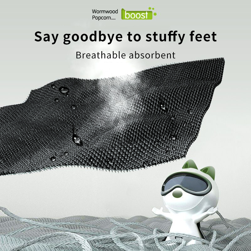 Traagschuim Hoogte Toename Inl - Sneaker Care Foam recensie en prijs