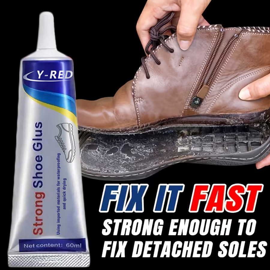 1-3 stuks 60 ml sterke schoenl - Sneaker Care Set recensie en prijs